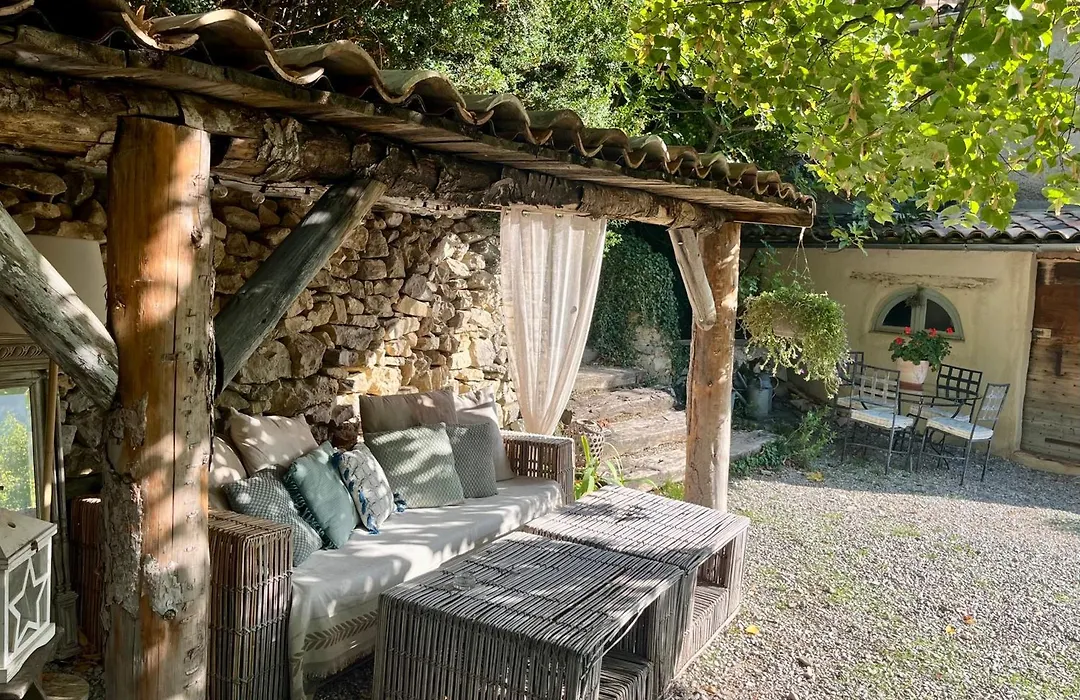 La Maison de Marguerite-1