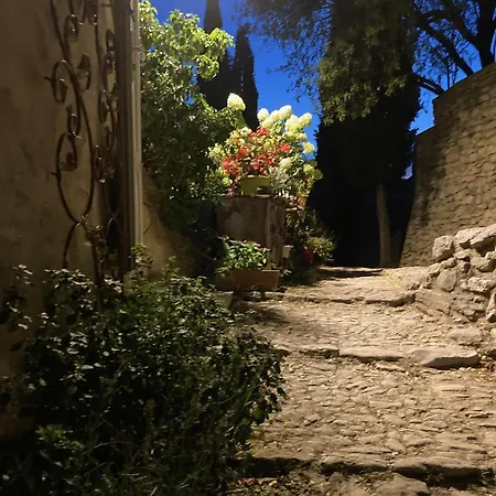 Les Magnolias-2